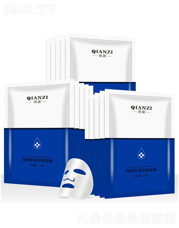 VǪƼ޹˾ٻ̲a(b)ˮԭҺĤ 25ml