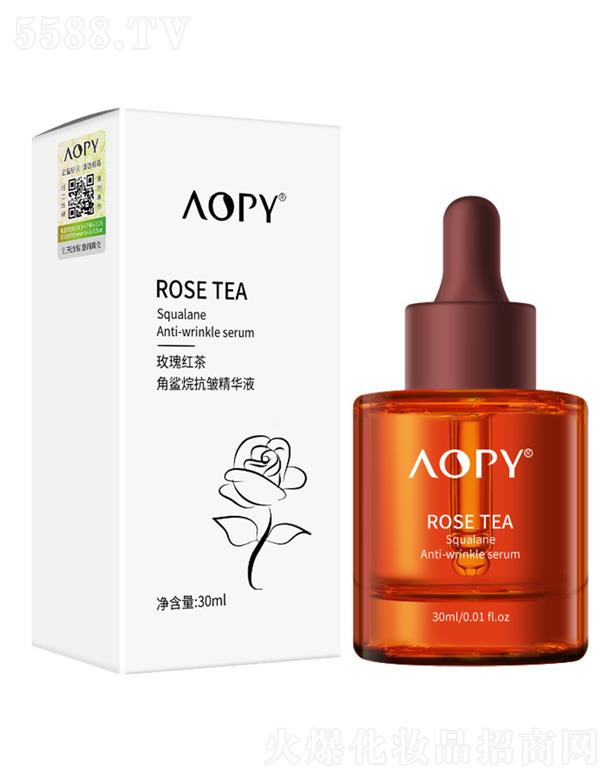 VǪƼ޹˾AOPYõt?f)鿹AҺ 30ml