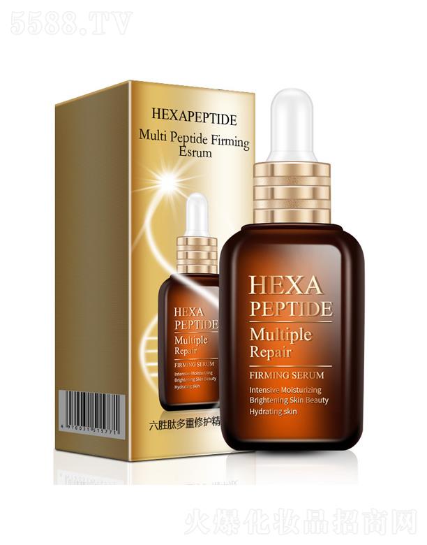 VǪƼ޹˾ٻĶo(h)AҺ