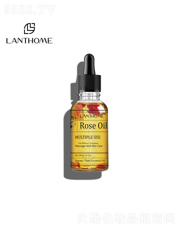 VɏȪƼ޹˾ɏõͼwa(b)ˮ̝(rn) 30ml