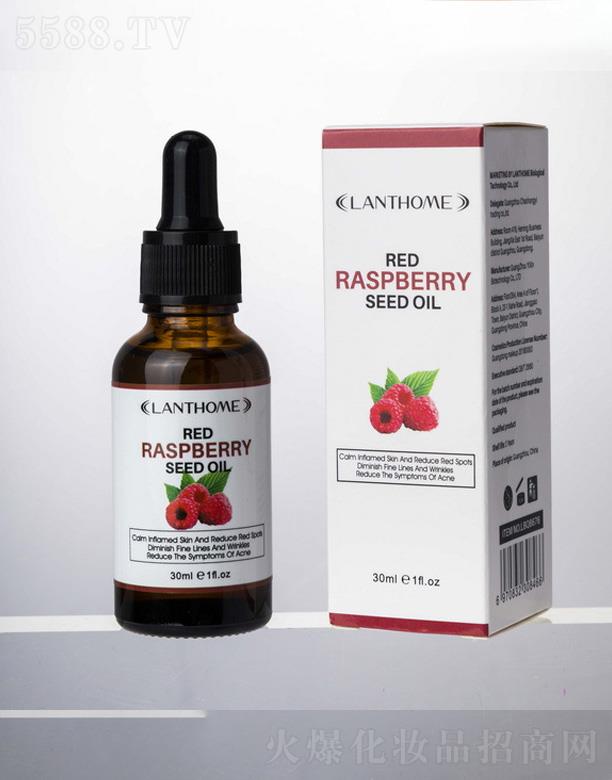 VɏȪƼ޹˾ɏȪt(sh)ݮ 30ml