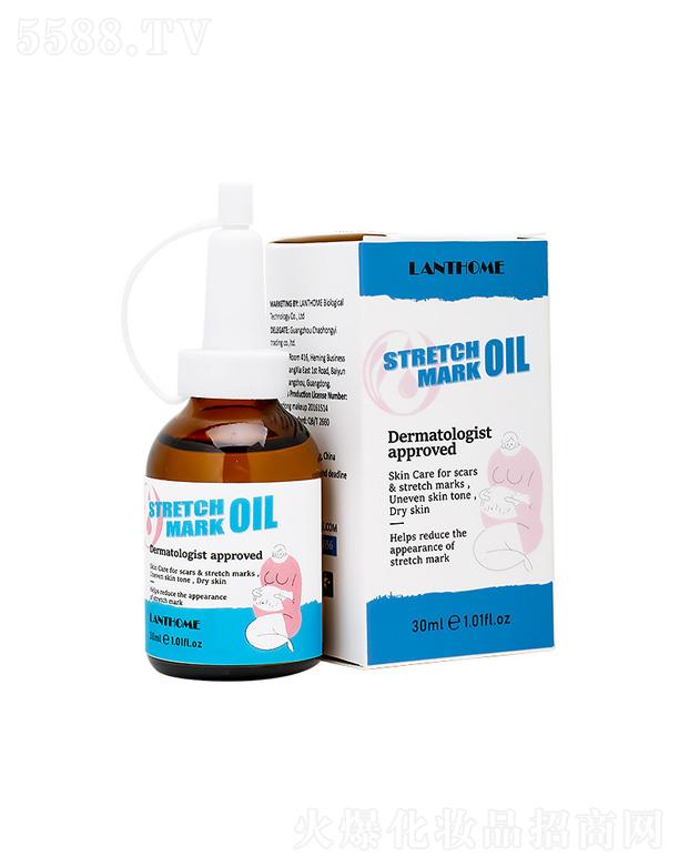 VɏȪƼ޹˾ɏȪa(chn)wޏ 30ml