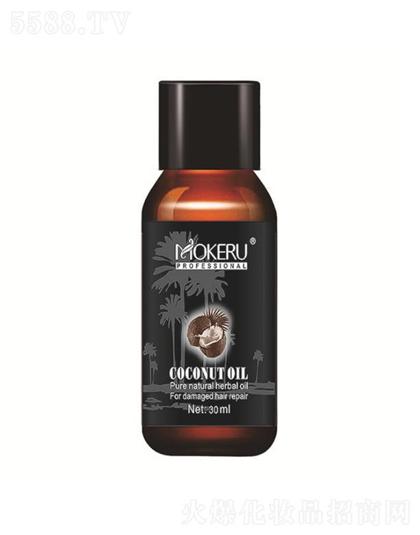 VɏȪƼ޹˾ZҬol(f) 30ml