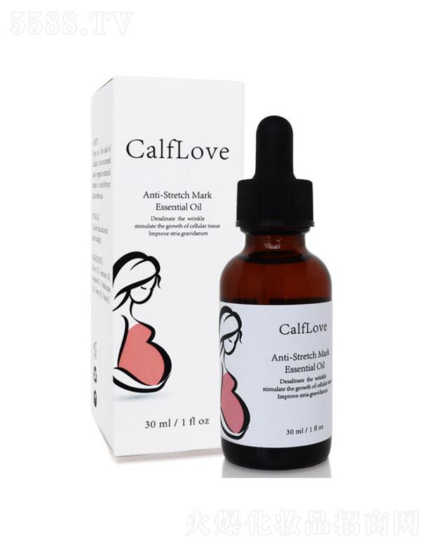 VɏȪƼ޹˾Calflovea(chn)ޏoĦ 30ml