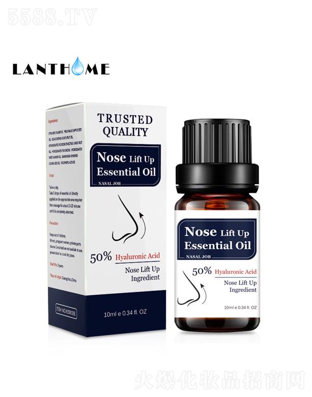 VɏȪƼ޹˾ɏȪɽͺɺɰ 10ml