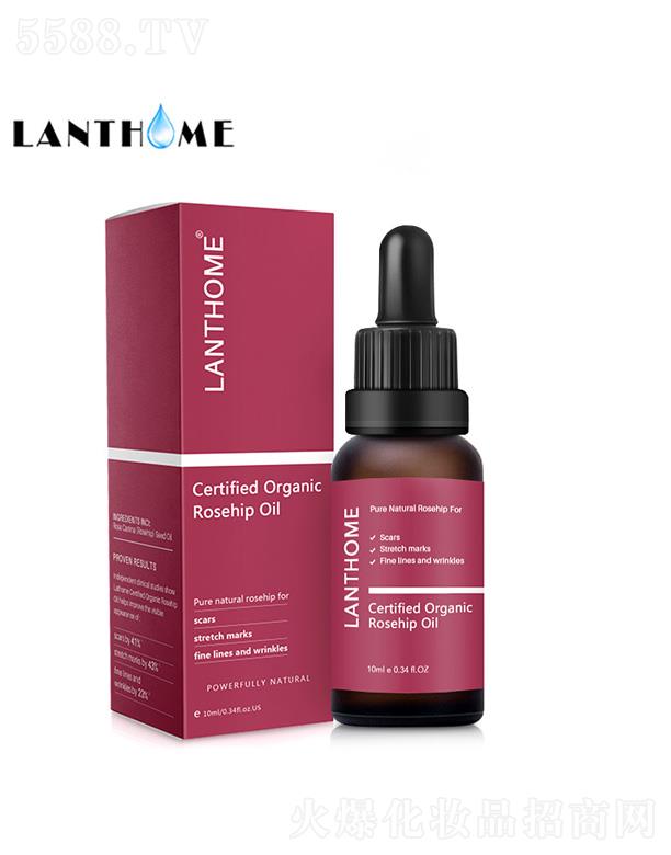 VɏȪƼ޹˾ɏȪõ 10ml