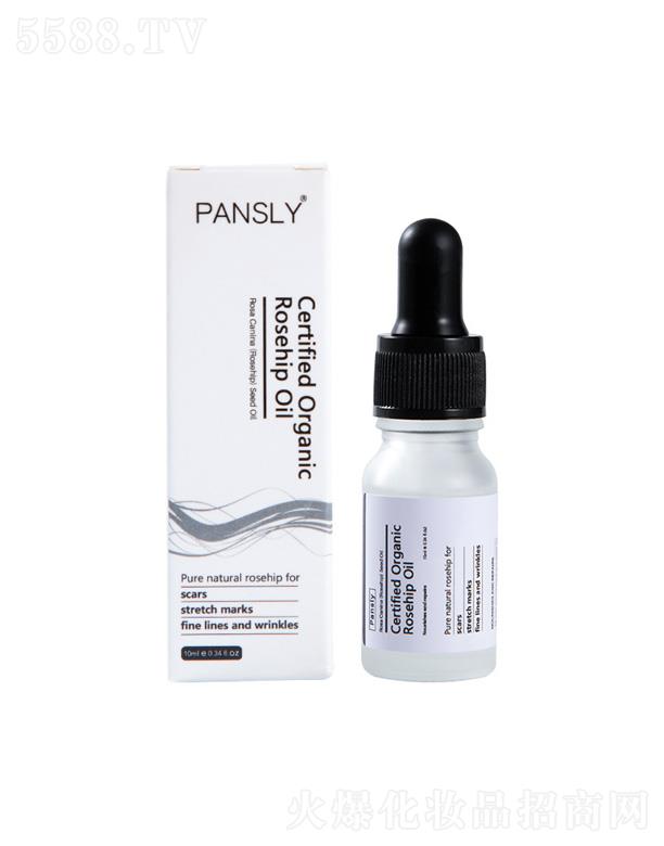VɏȪƼ޹˾PANSLYõͰĦ 10ml