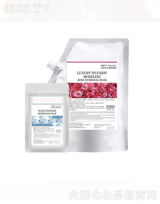 VЙѻyƷ޹˾Ľa(b)ˮõܛĤ