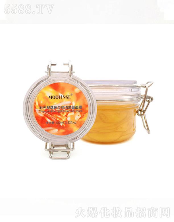 VЙѻyƷ޹˾Ľr(sh)S꟨Ĥ 200g