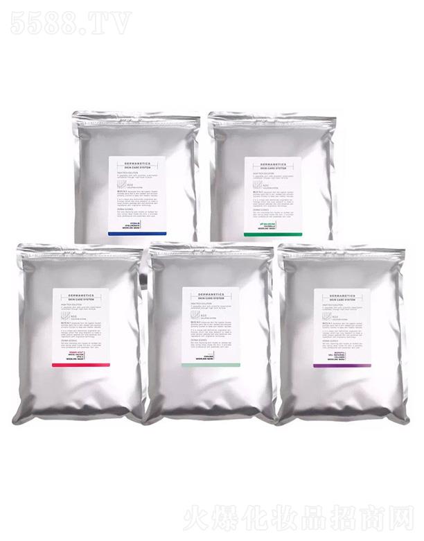 VЙѻyƷ޹˾Ľa(b)ˮܛĤ