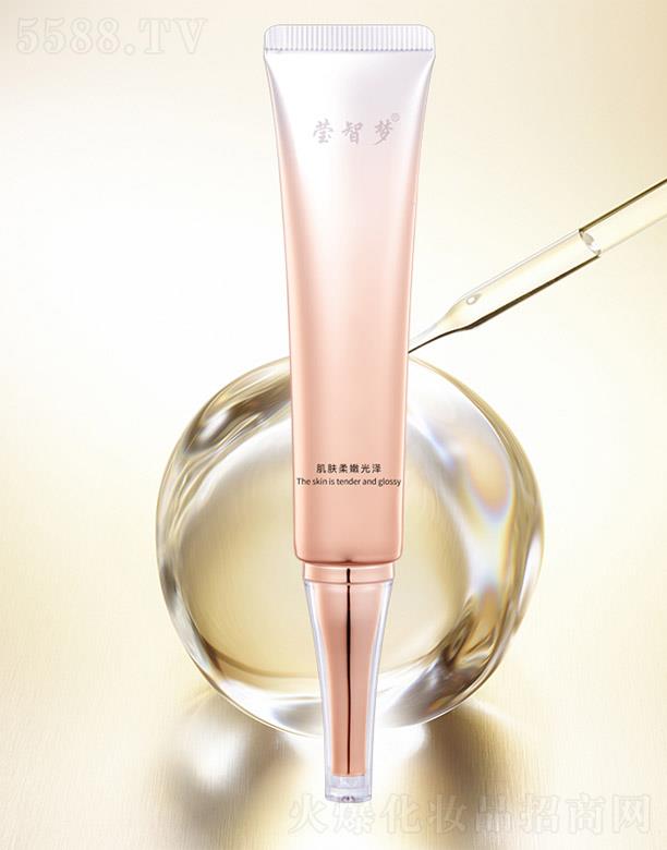 K֮yƷ޹˾ǉwݼA˪ 20g