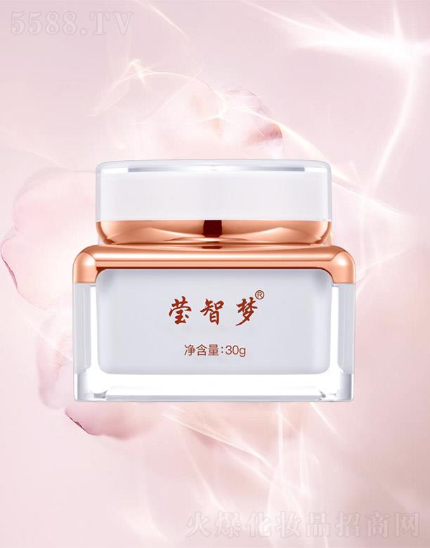 K֮yƷ޹˾ǉ˪ 30g