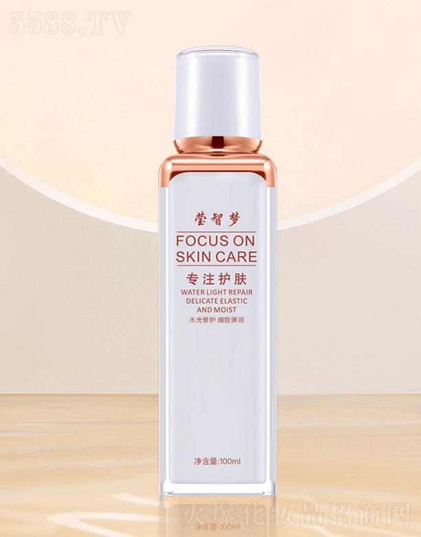 K֮(mng)yƷ޹˾ǉ(mng)澏o(h)ˮ 100ml