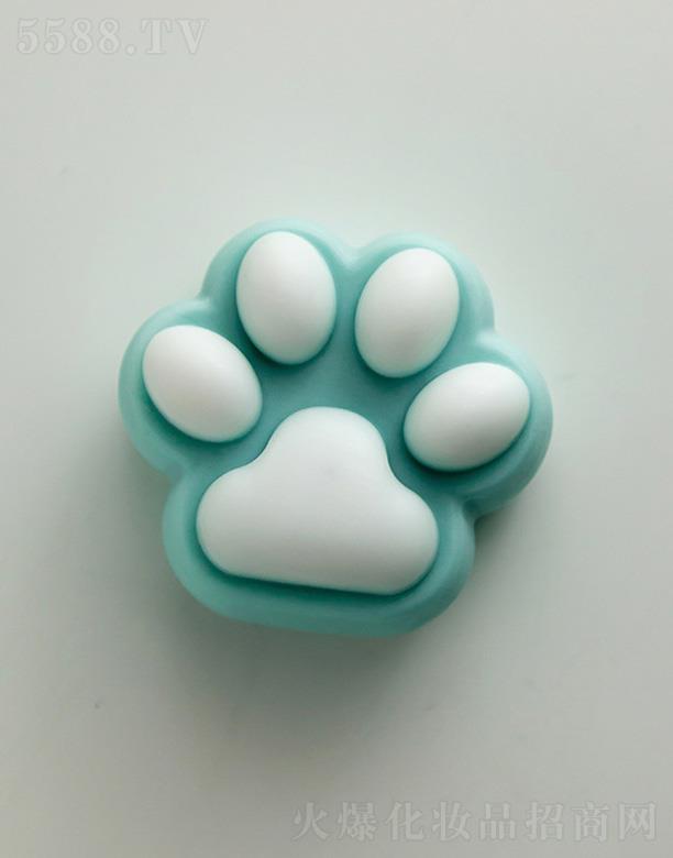 GĪϻyƷ޹˾ɐۄ(chung)·f؈צ-{(ln)