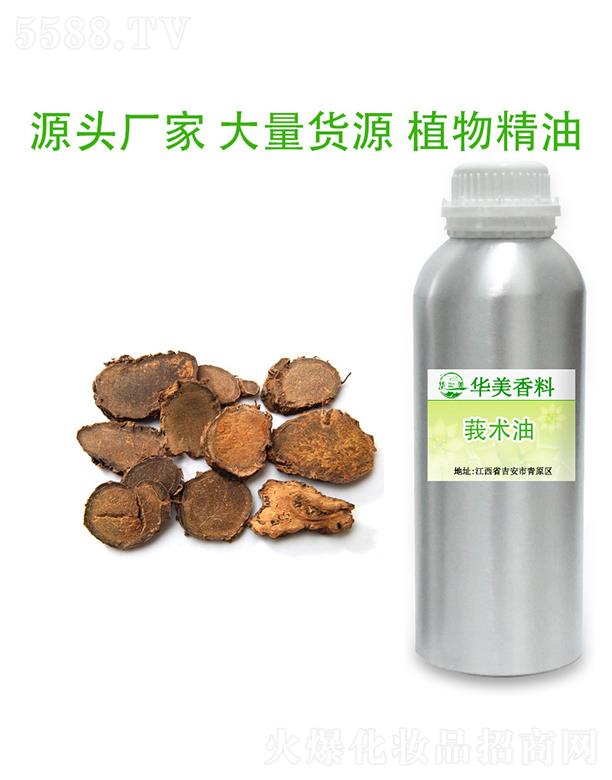 ԭ^(q)AȻ្SAݭg(sh)