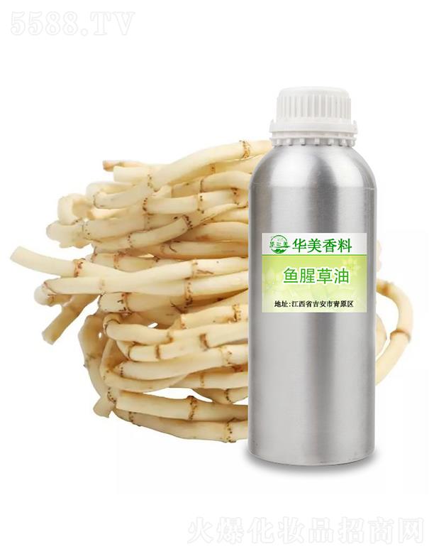 ԭ^(q)AȻ្SA~(y)Ȳ