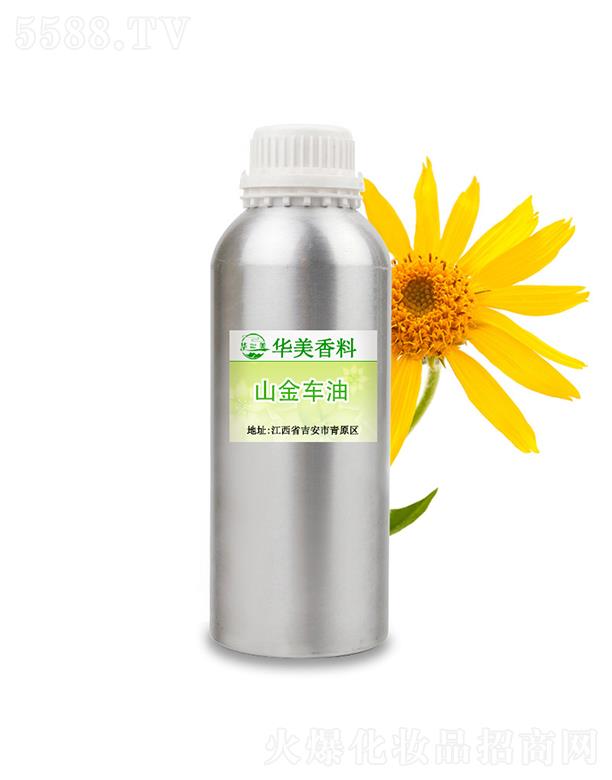 ԭ^(q)AȻ្SAɽ܇(ch)