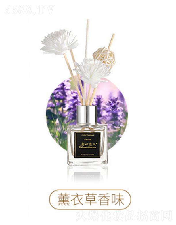 㽭ܽ㻯yƷ޹˾đ˟o(w)`-޹²ζ