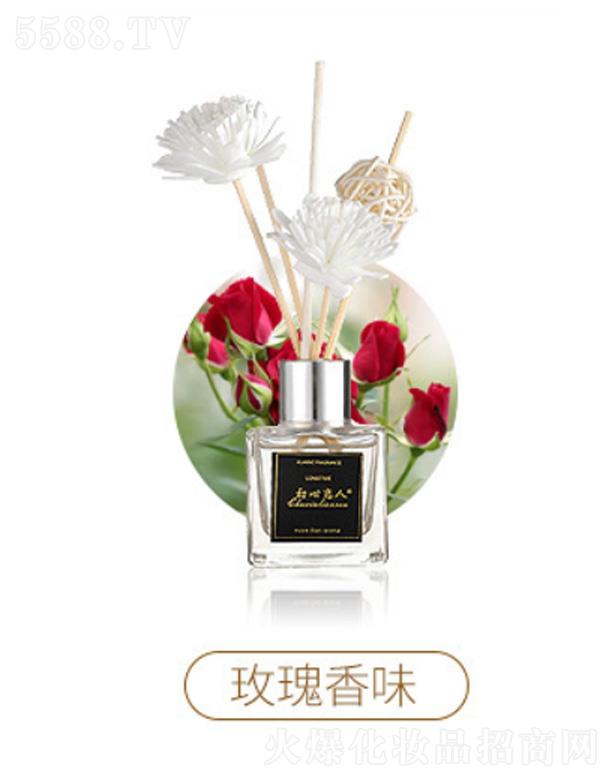 㽭ܽ㻯yƷ޹˾đ˟o(w)`-õζ