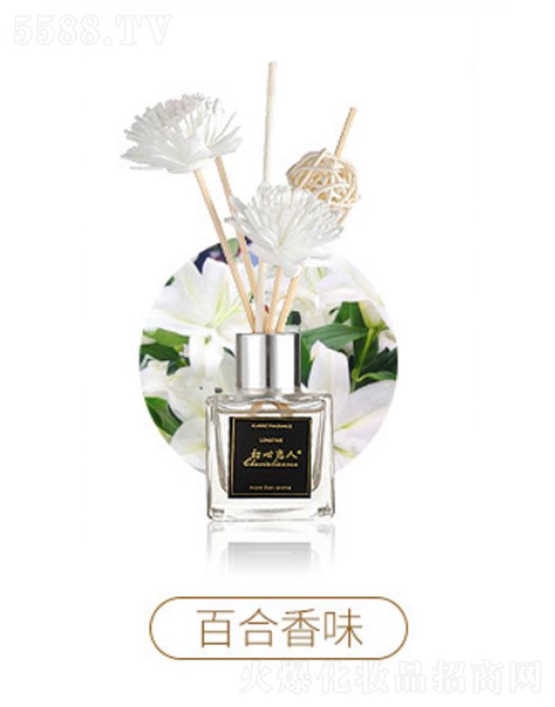 㽭ܽ㻯yƷ޹˾đ˟o(w)`-ٺζ