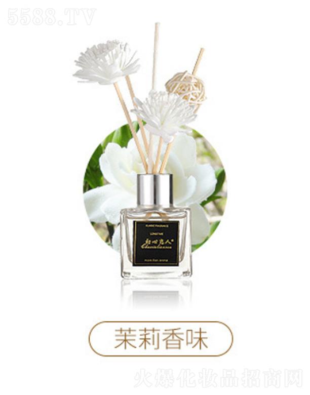 㽭ܽ㻯yƷ޹˾đ˟o(w)`-ζ