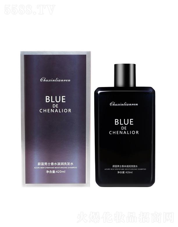 �㽭��ܽ�㻯�yƷ���޹�˾�����đ���ε�{��ʿ��ˮϴ�l(f��)ˮ 420ml