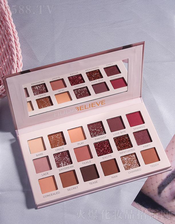 㽭GһyƷ޹˾JEAN MISS18ɫɳĮõӰP(pn)