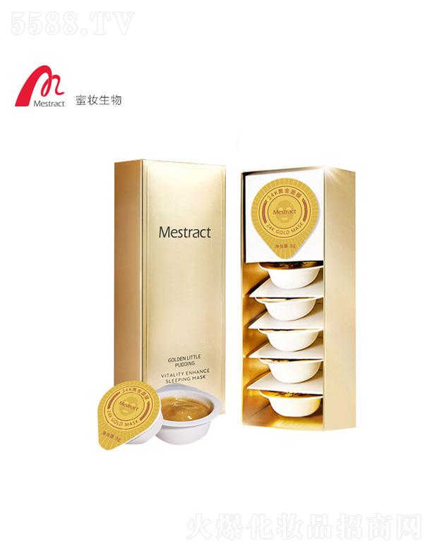 VۊyƼ޹˾ۊy24KSСĤ