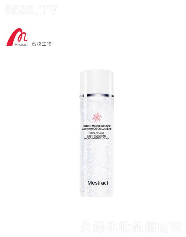 VۊyƼ޹˾ˮa(b)ˮAҺ