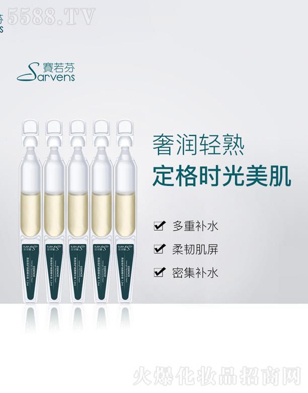 V|пƼ؟ι˾ِҰҹoΒAҺ