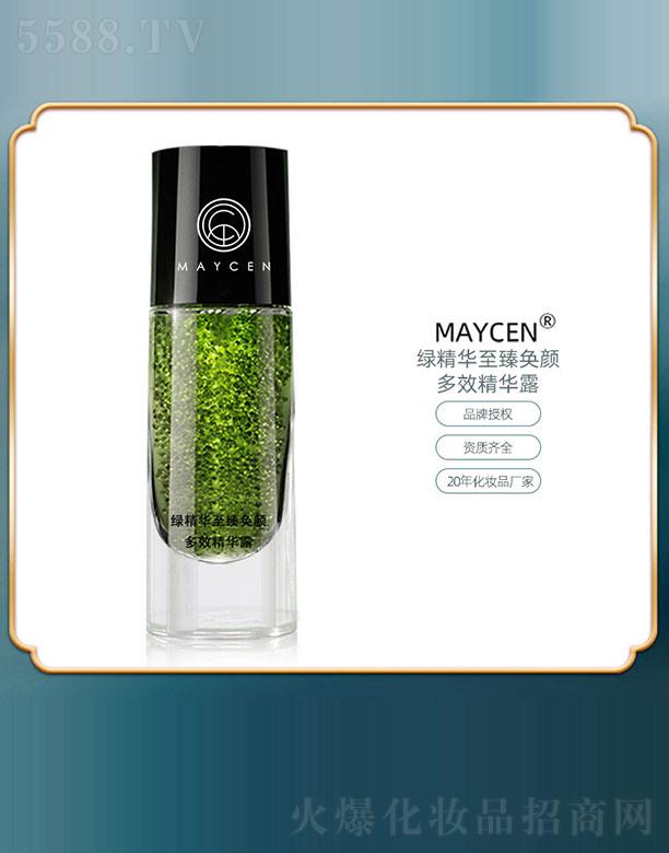 VƼ޹˾MAYCENGAJЧA¶