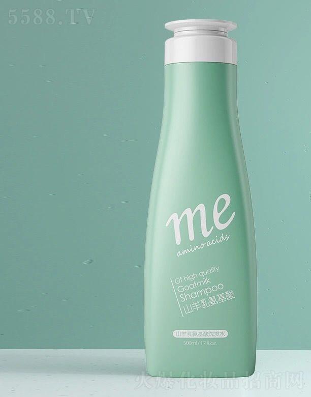 �V��Ԋ���m���yƷ���޹�˾����ܽɯɽ���鰱����ϴ�l(f��)ˮ 500ml