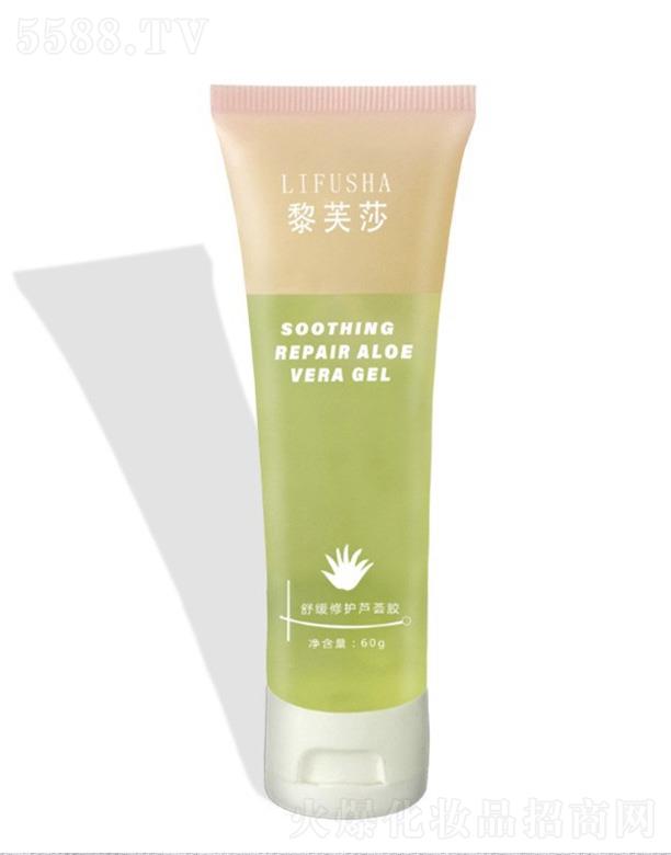 VԊ(sh)myƷ޹˾ܽɯJCz