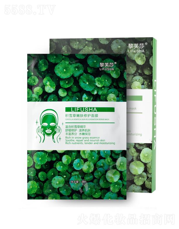 VԊmyƷ޹˾ܽɯeѩĤغޏĤ