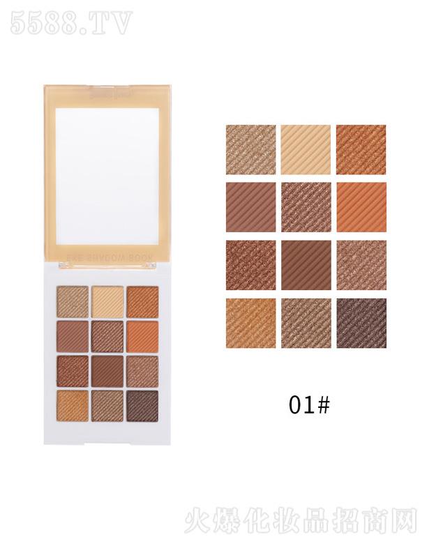 㽭WZyƷ޹˾romantic beauty12ɫӰP-01