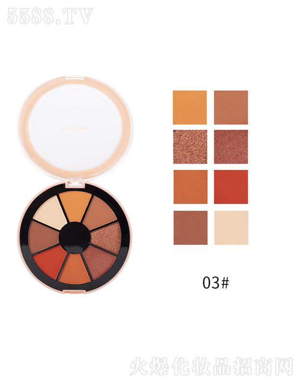 㽭WZyƷ޹˾romantic beautyr(sh)8ɫԪ?d)ӰP-03