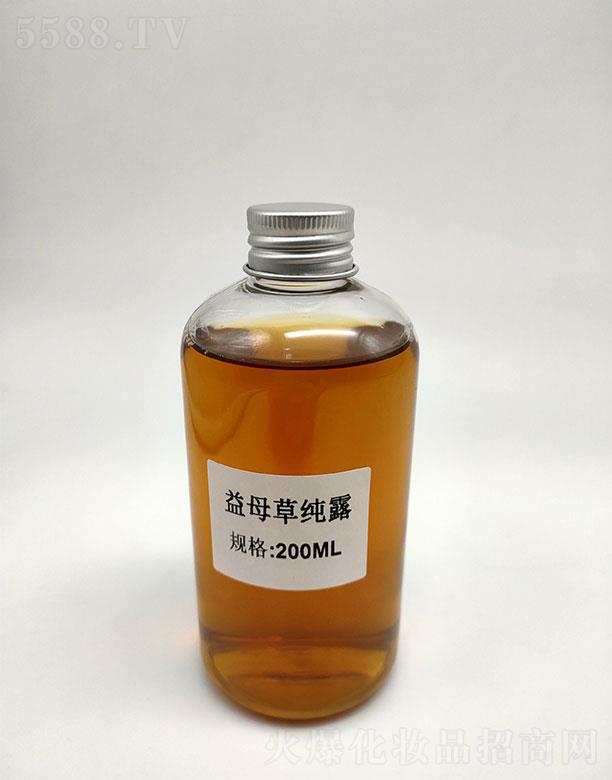 Иsʢֲ޹˾sʢĸݼ¶ 200ml