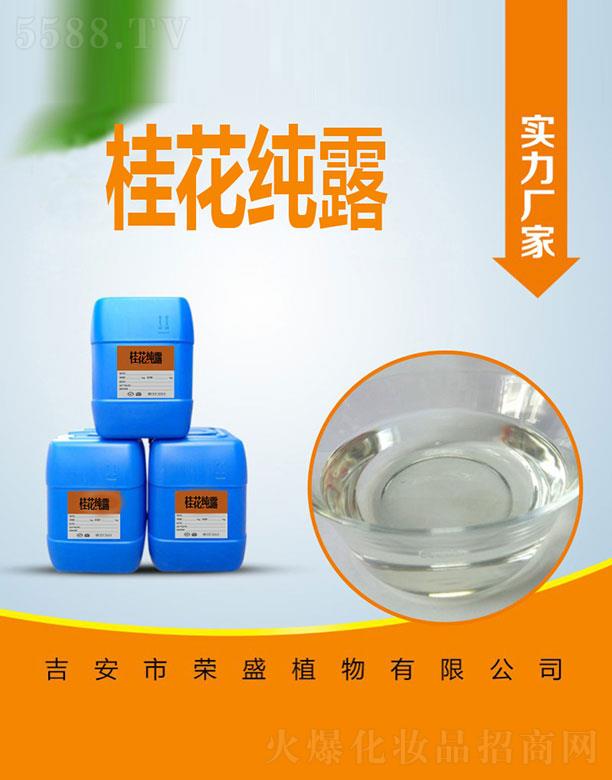 Иsʢֲ޹˾sʢ𻨼¶