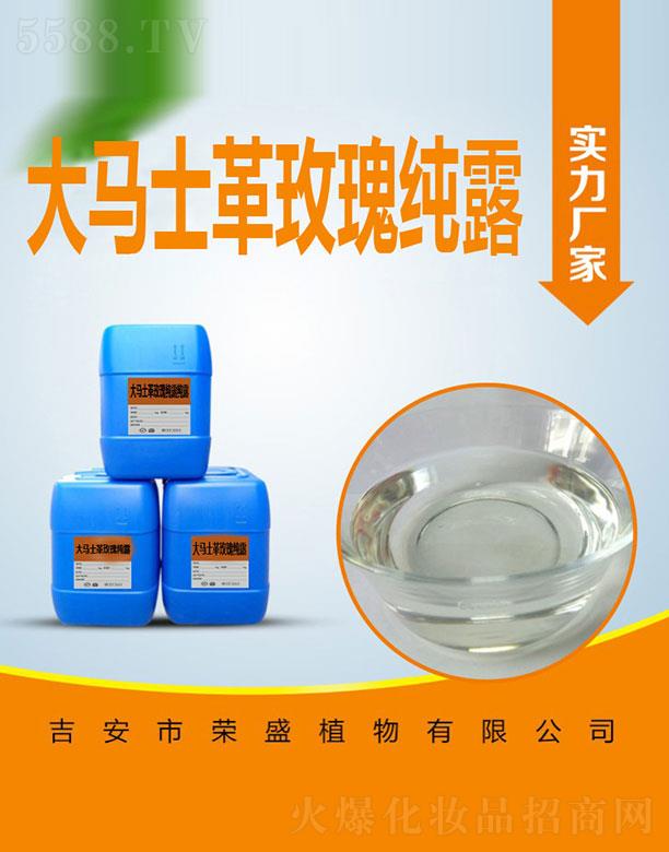 Иsʢֲ޹˾sʢRʿõ弃¶