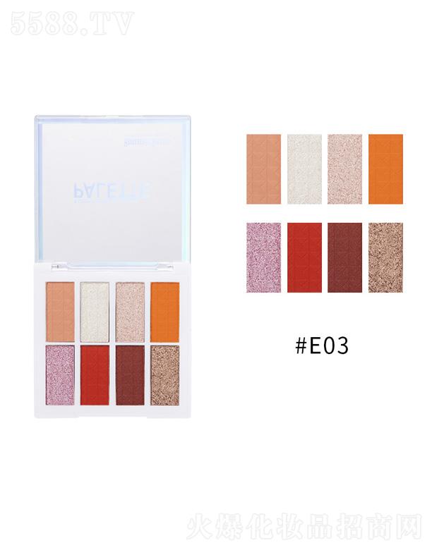 㽭WZyƷ޹˾romantic beautyr8ɫӰP-E03