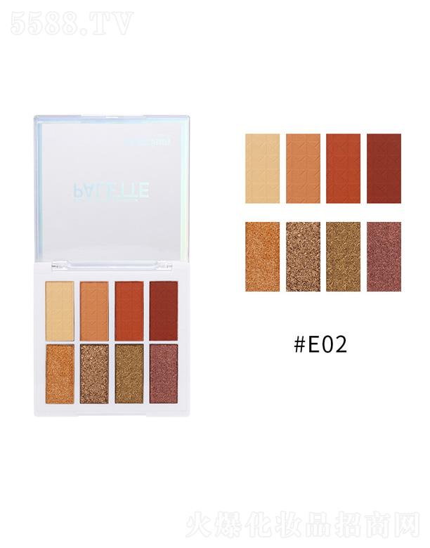 㽭WZyƷ޹˾romantic beautyr8ɫӰP-E02