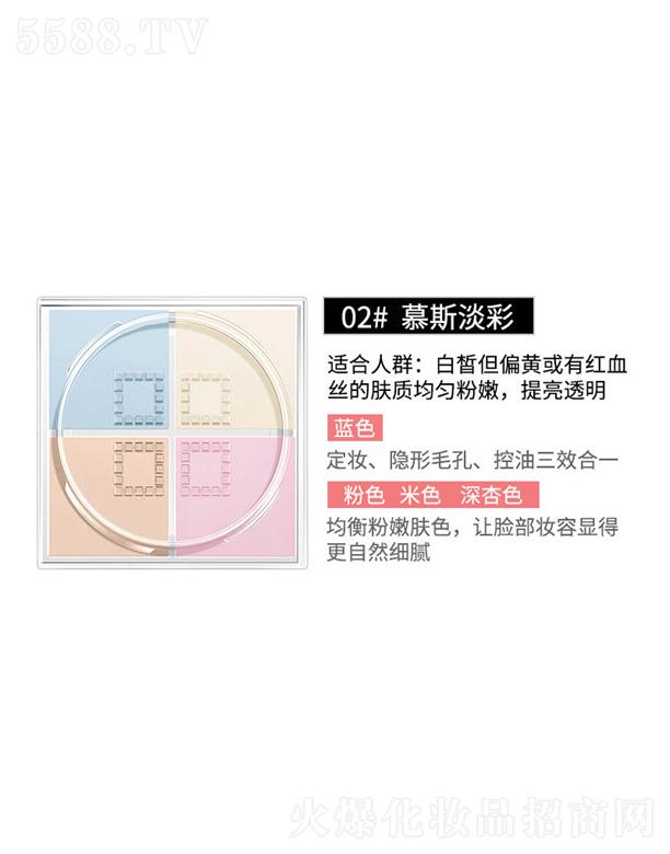 Vݰ໯yƷ޹˾ʼČmpӯy۷-Ľ˹