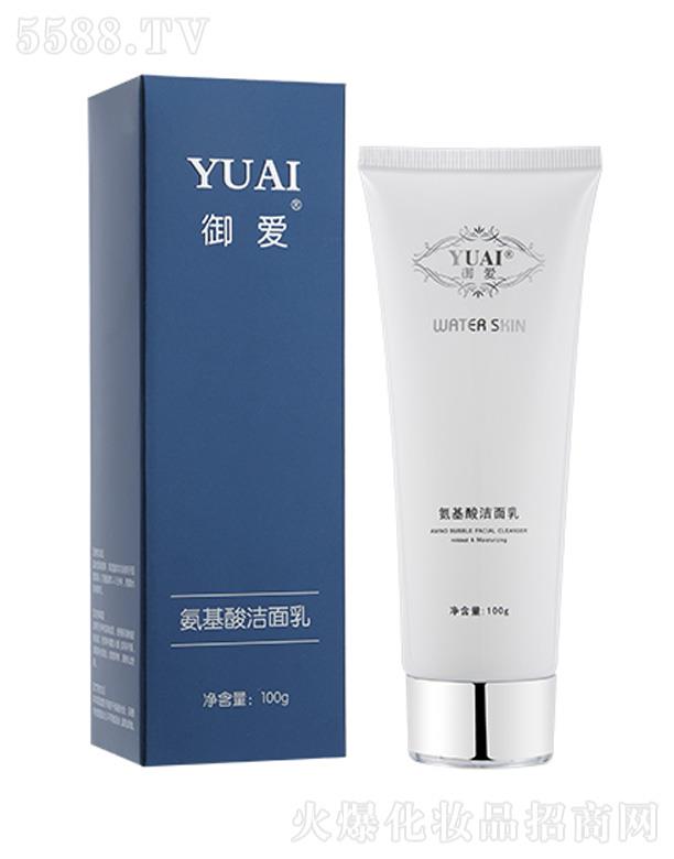 AţڣƼ޹˾(i){(dio)wᝍ