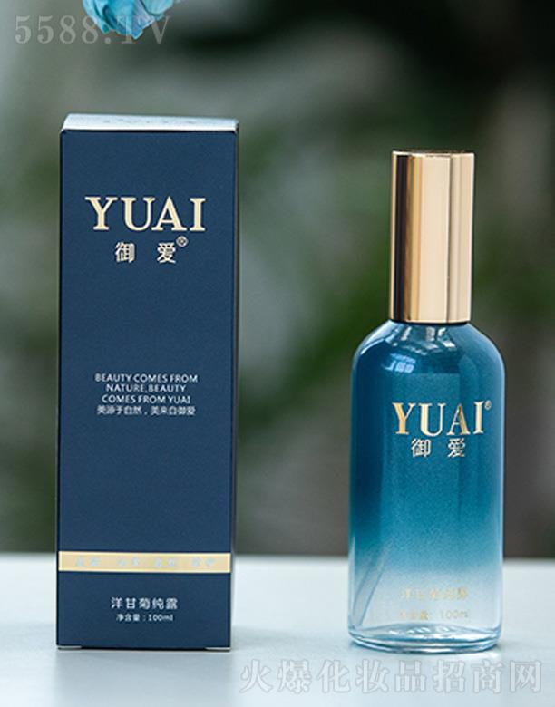 AţڣƼ޹˾Aʾռ¶ 100ml