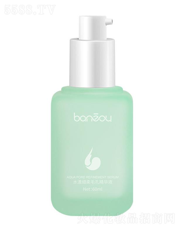 Vݰ໯yƷ޹˾](x)ë׾AҺ