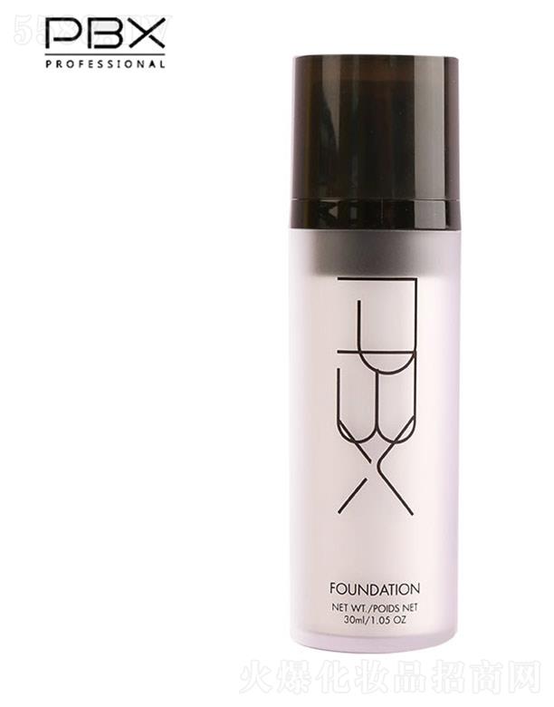 жPyƷ޹˾PBX_܊yǰA 30ml