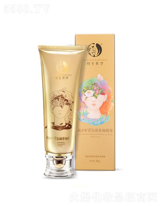 WowƷ޹˾W`֥B(yng)Ĥ