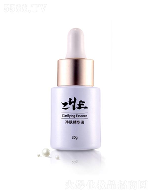 ņùŷI(y)޹˾ņáwAҺ 20ml