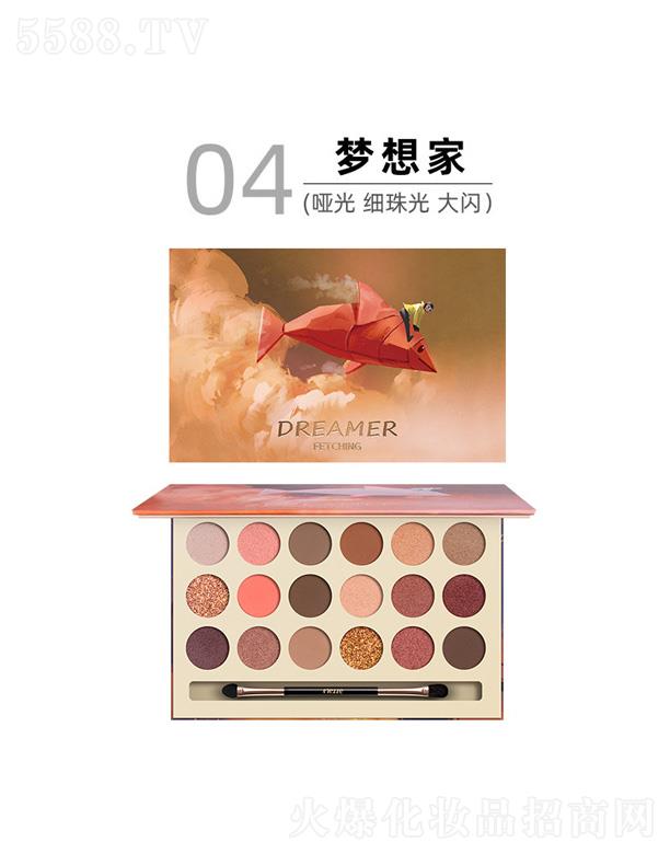 Vݰ໯yƷ޹˾ʼͯԒӰP-