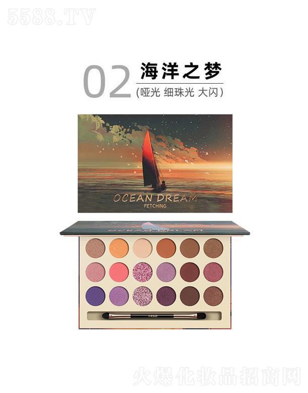 Vݰ໯yƷ޹˾ʼͯԒӰP-֮